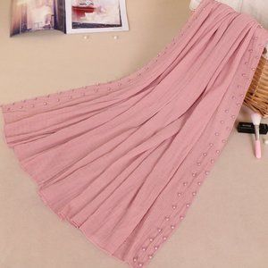 fashion scarf beach cover scarves wraps